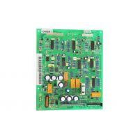 Carte électronique pour chauffage combiné C4002
